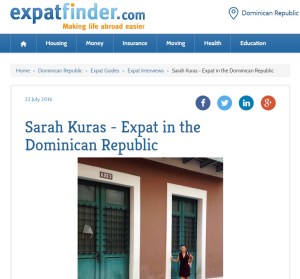 expatfinder