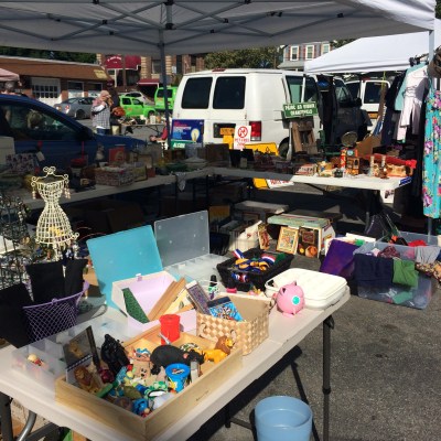 Toys and such for sale