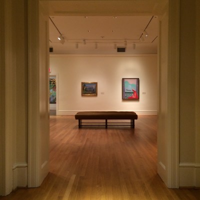 The Philips Collection