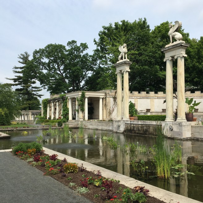 untermyer