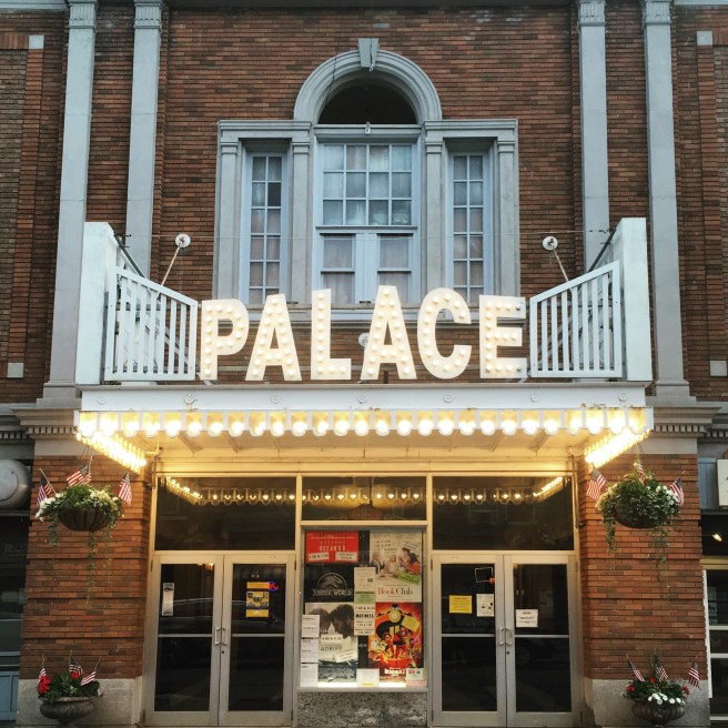 palacetheater