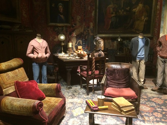 gryffindorcommonroom