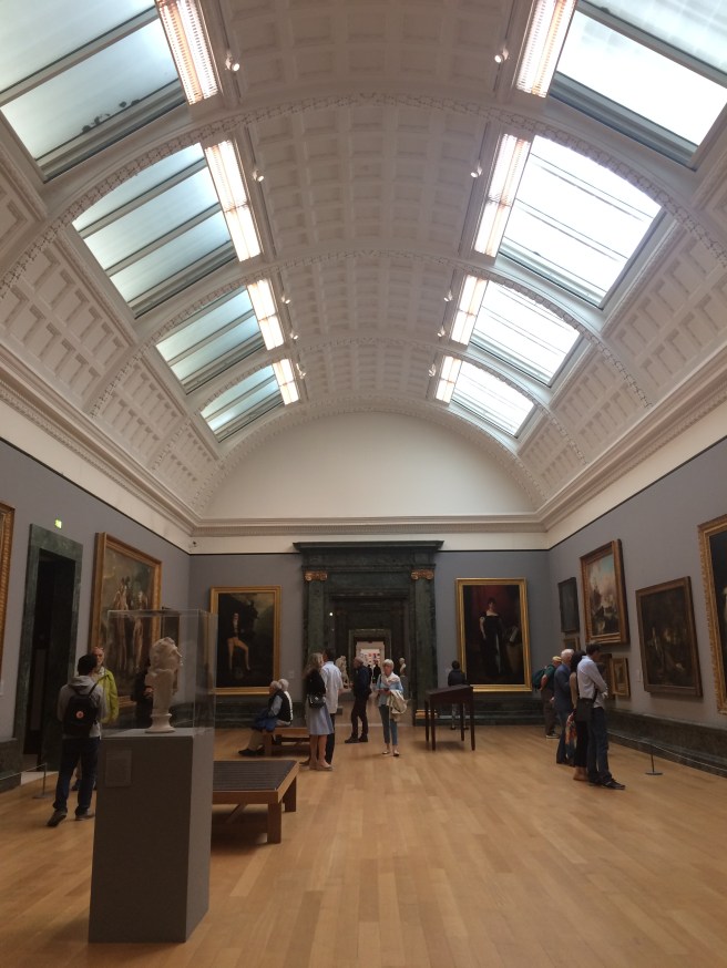 tatebritain