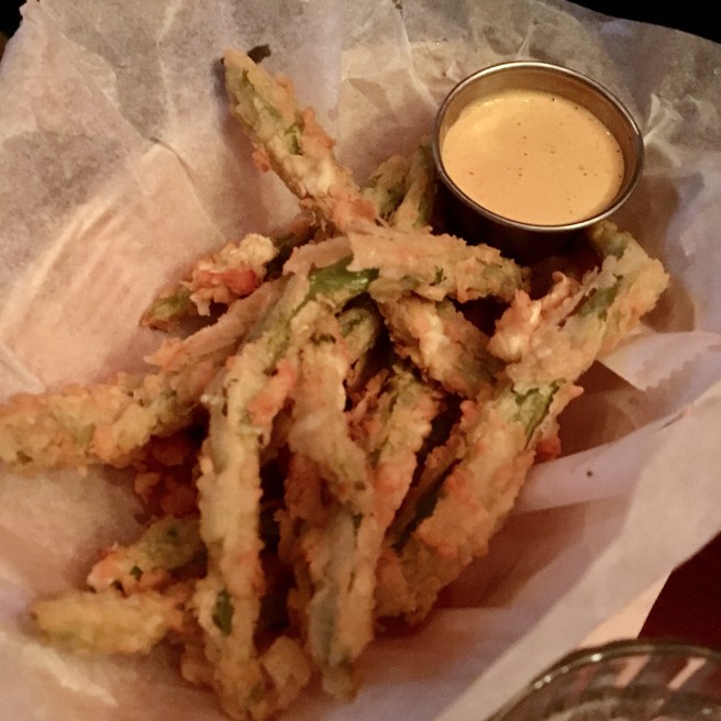 FullSizeRender (1).jpg