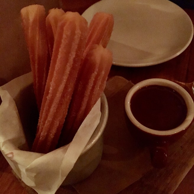 FullSizeRender (2).jpg