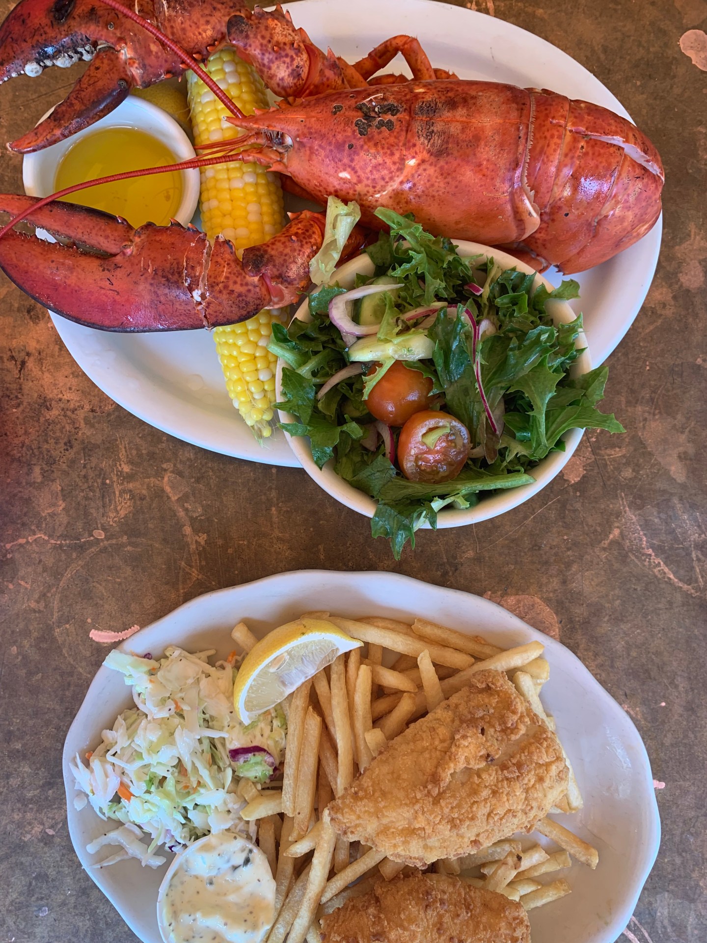 What to do: A Weekend in Upper Cape Cod – Lens by Sarah